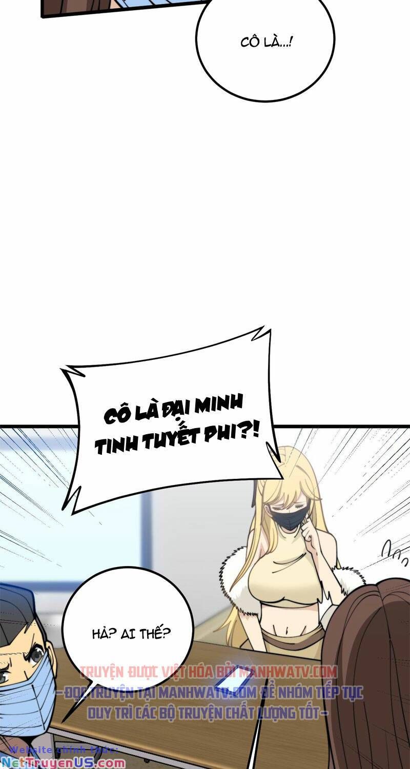 đọc truyện Độc Thủ Vu Y Chương 373 ảnh 40 tại Thiên Thai Truyện