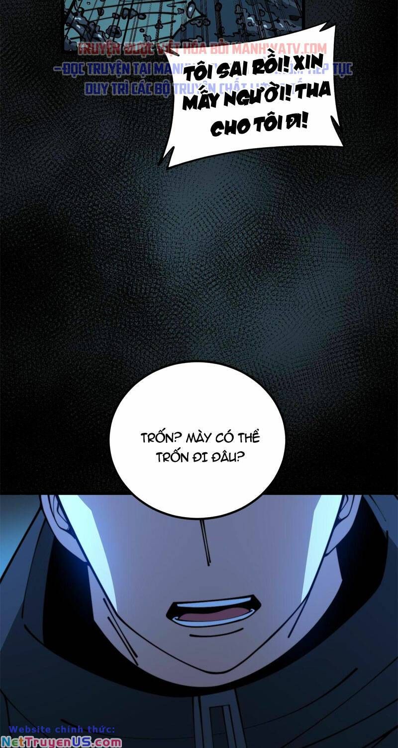 đọc truyện Độc Thủ Vu Y Chương 373 ảnh 6 tại Thiên Thai Truyện