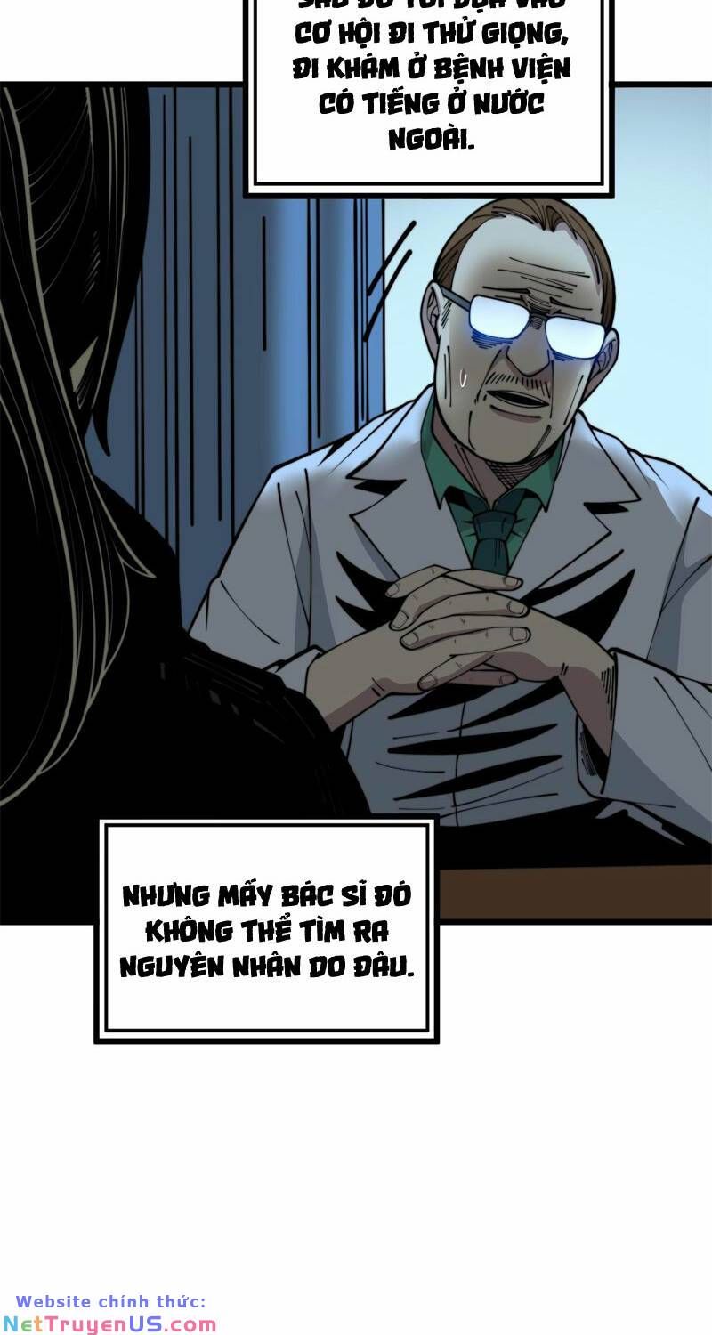 đọc truyện Độc Thủ Vu Y Chương 373 ảnh 47 tại Thiên Thai Truyện