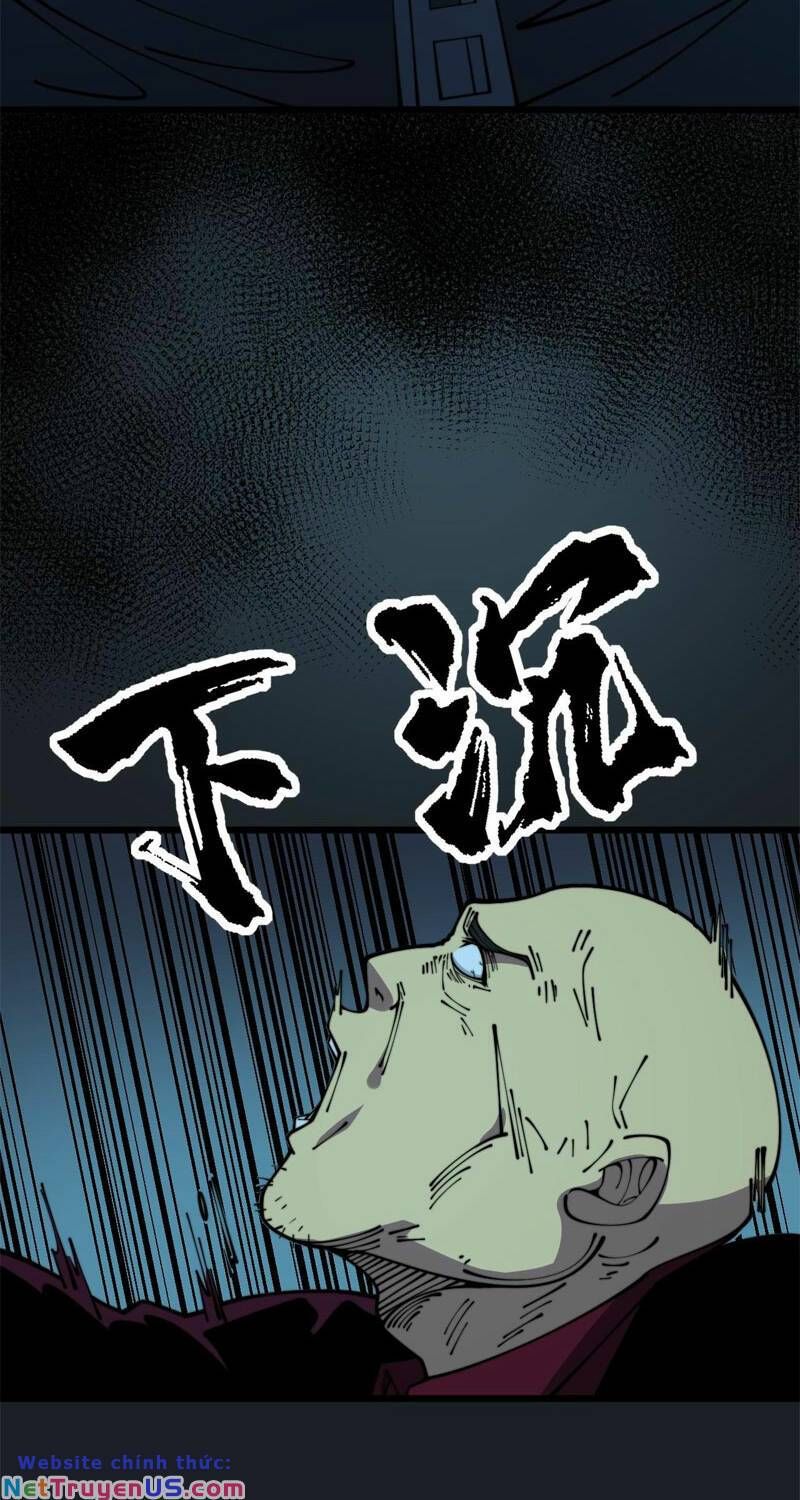 đọc truyện Độc Thủ Vu Y Chương 373 ảnh 7 tại Thiên Thai Truyện