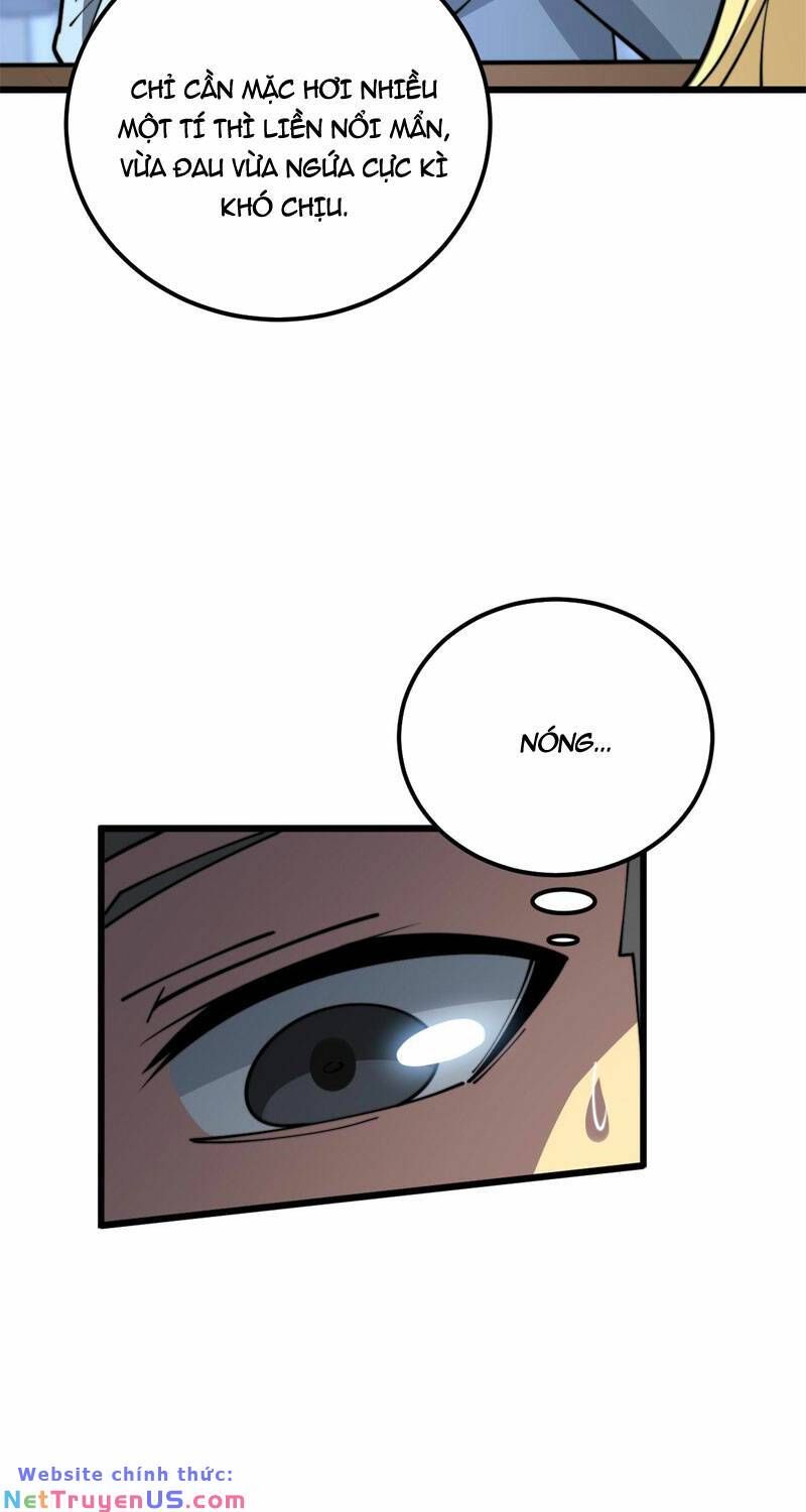 đọc truyện Độc Thủ Vu Y Chương 373 ảnh 52 tại Thiên Thai Truyện