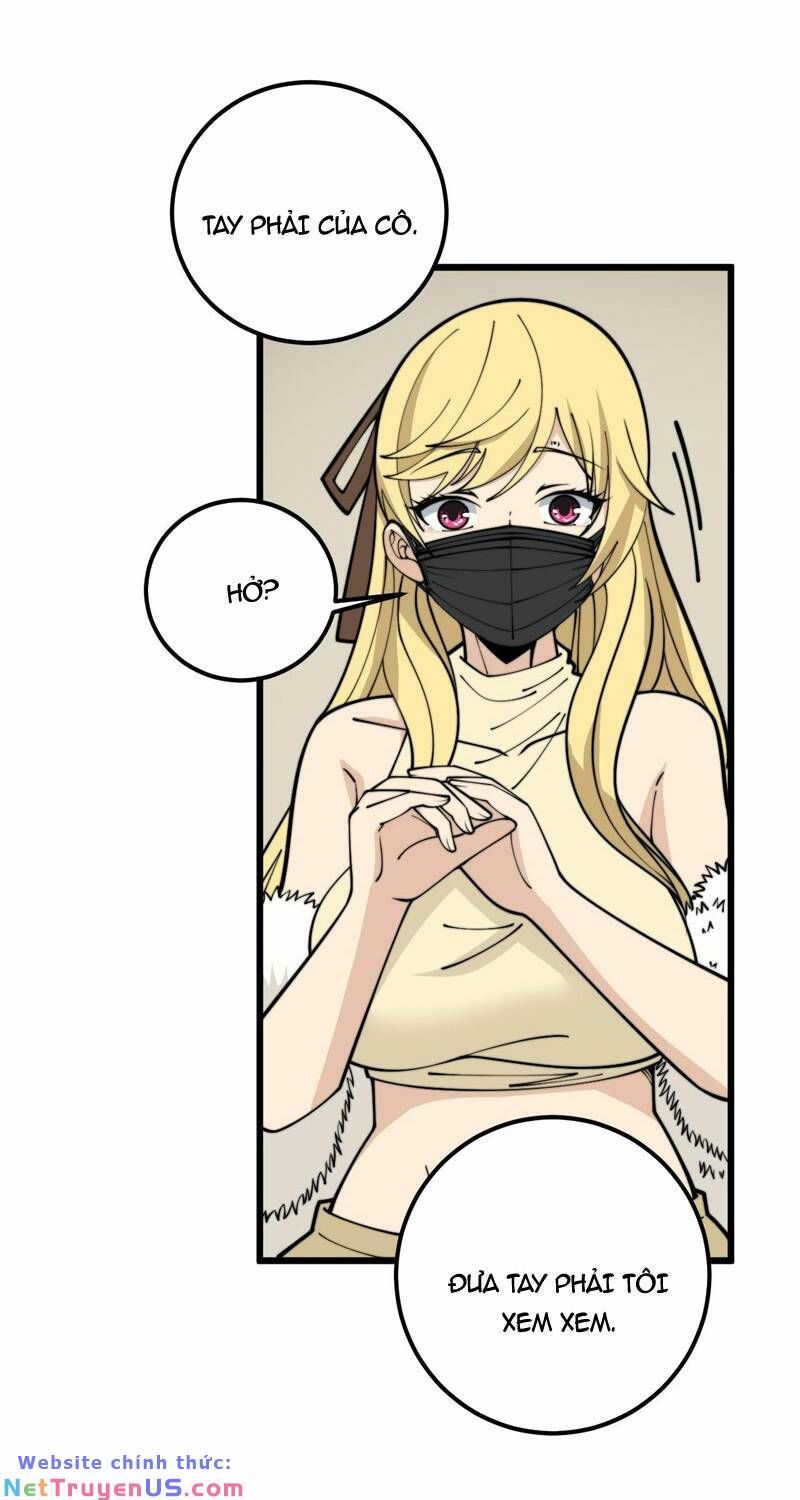 đọc truyện Độc Thủ Vu Y Chương 373 ảnh 53 tại Thiên Thai Truyện