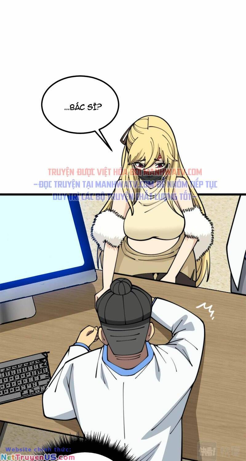 đọc truyện Độc Thủ Vu Y Chương 373 ảnh 54 tại Thiên Thai Truyện