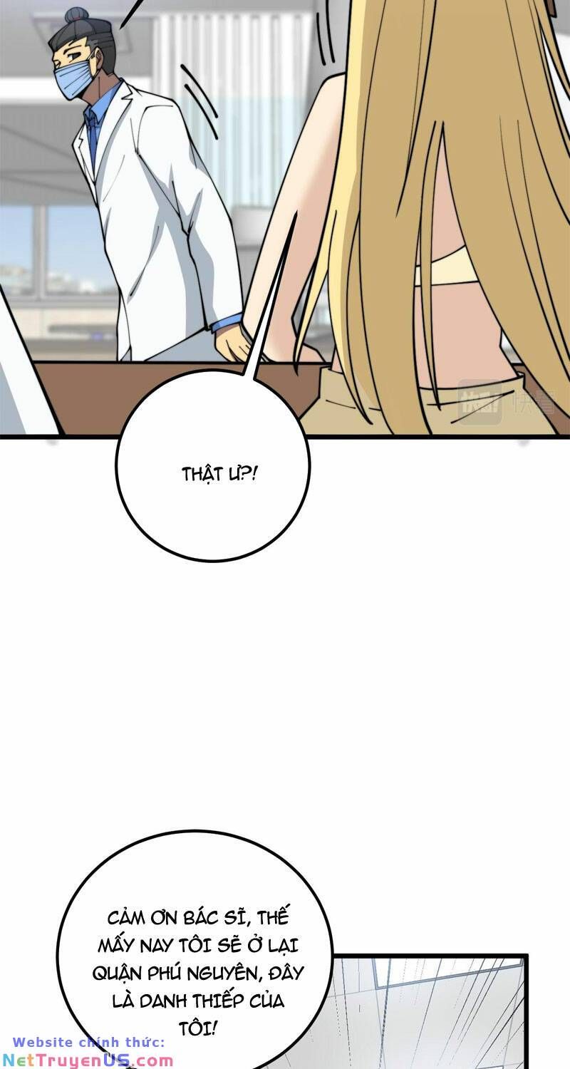 đọc truyện Độc Thủ Vu Y Chương 373 ảnh 60 tại Thiên Thai Truyện