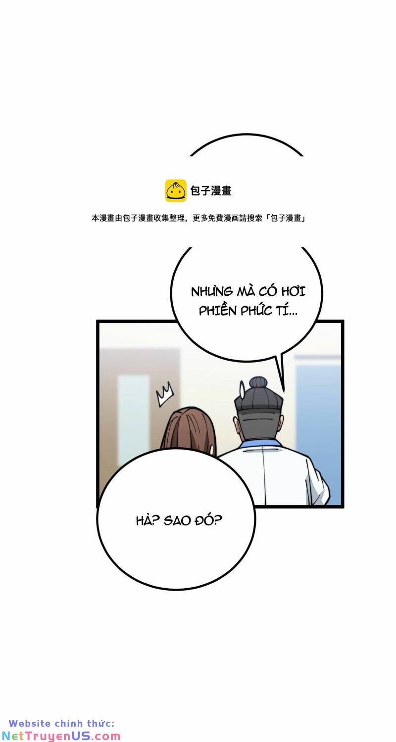 đọc truyện Độc Thủ Vu Y Chương 373 ảnh 63 tại Thiên Thai Truyện