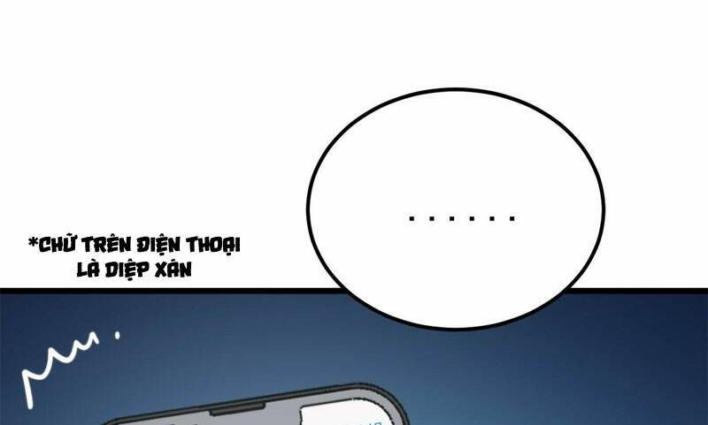 đọc truyện Độc Thủ Vu Y Chương 373 ảnh 64 tại Thiên Thai Truyện