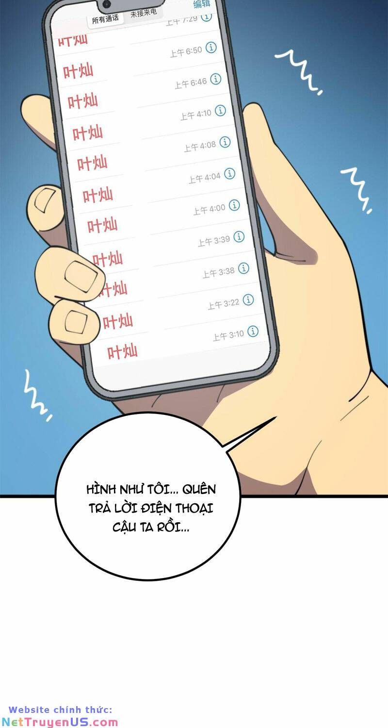 đọc truyện Độc Thủ Vu Y Chương 373 ảnh 65 tại Thiên Thai Truyện