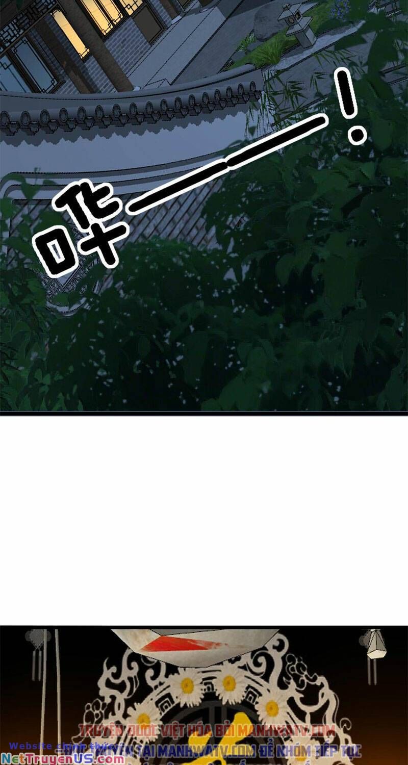 đọc truyện Độc Thủ Vu Y Chương 373 ảnh 67 tại Thiên Thai Truyện