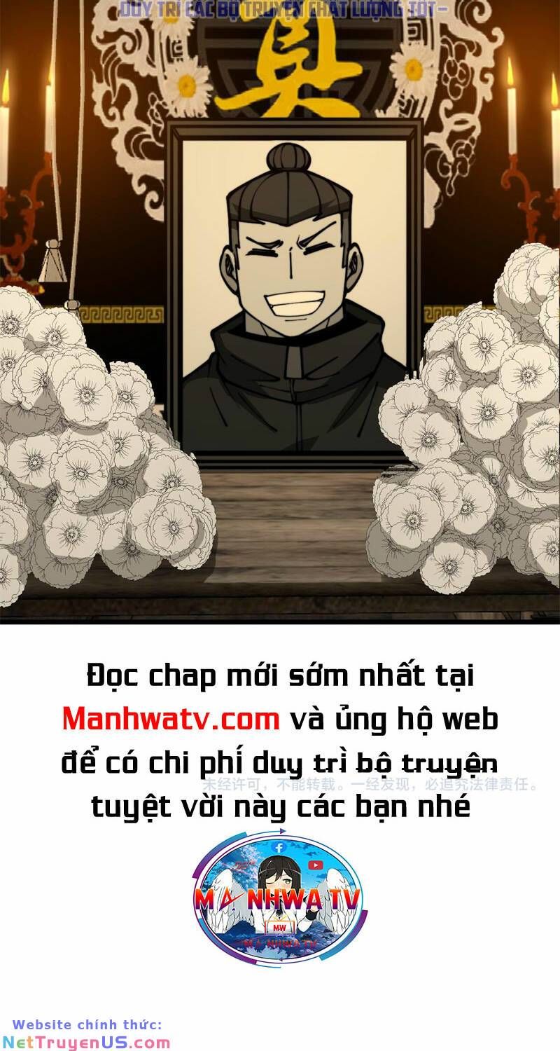 đọc truyện Độc Thủ Vu Y Chương 373 ảnh 68 tại Thiên Thai Truyện