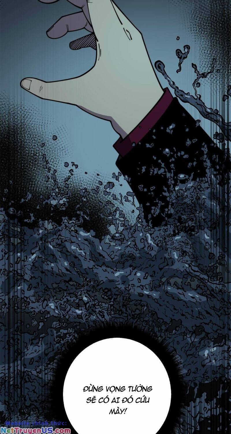 đọc truyện Độc Thủ Vu Y Chương 373 ảnh 10 tại Thiên Thai Truyện