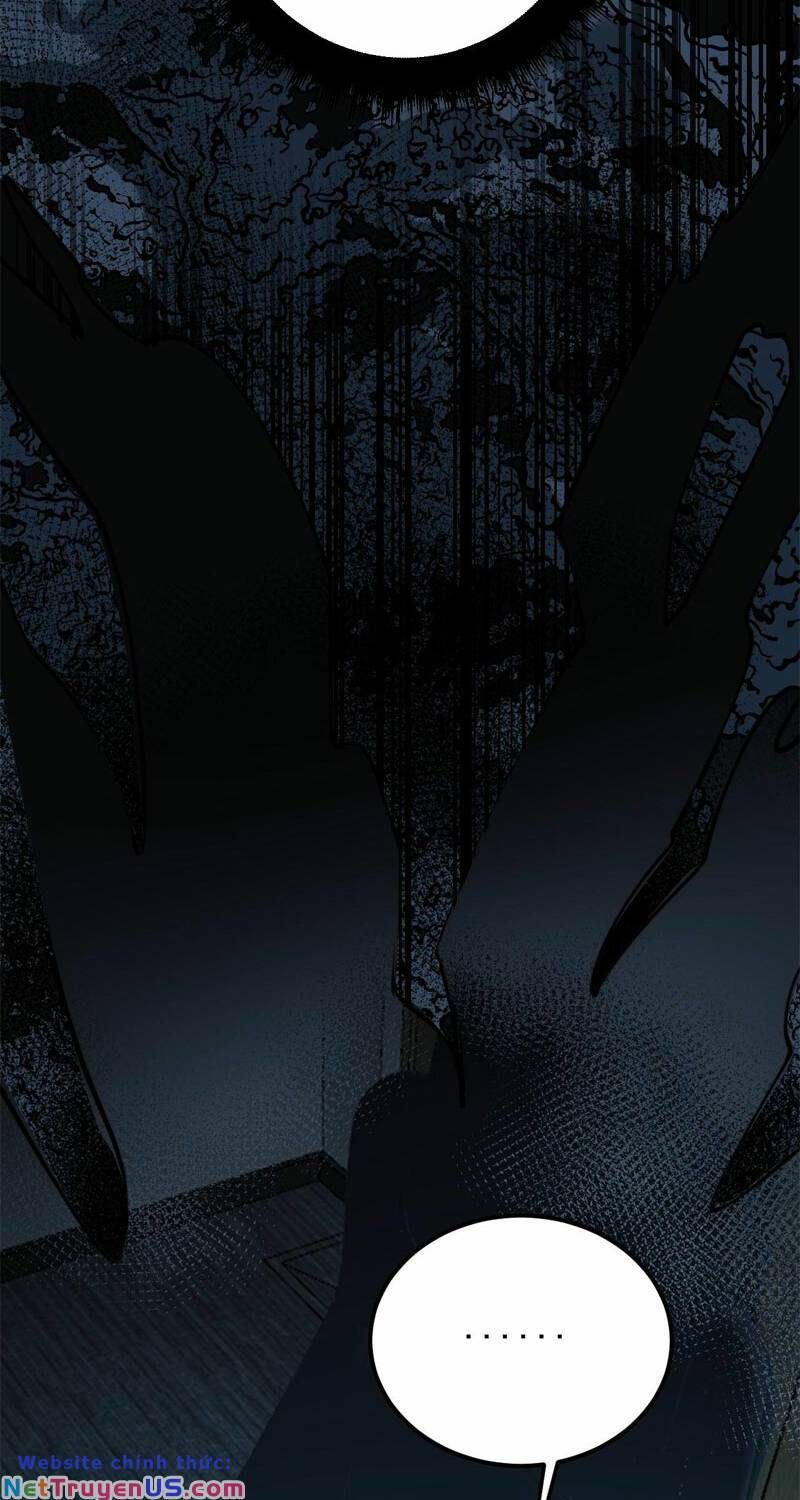 đọc truyện Độc Thủ Vu Y Chương 373 ảnh 11 tại Thiên Thai Truyện