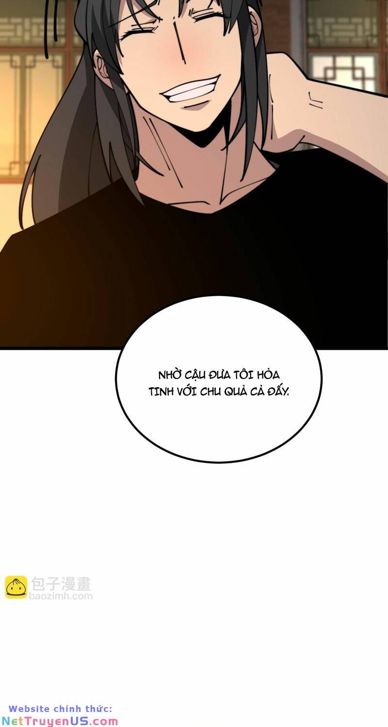 đọc truyện Độc Thủ Vu Y Chương 374 ảnh 12 tại Thiên Thai Truyện