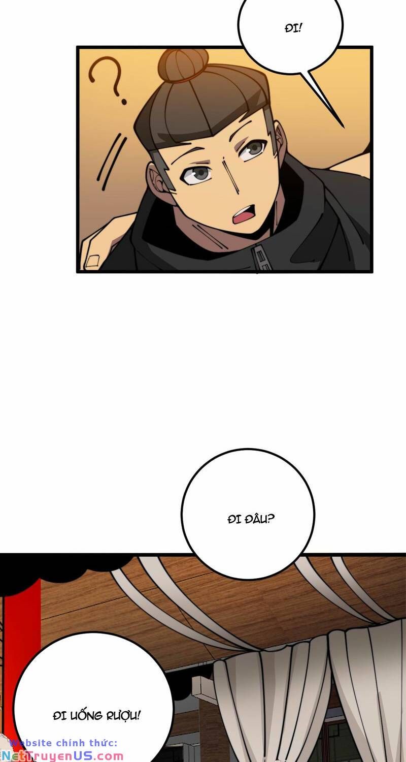 đọc truyện Độc Thủ Vu Y Chương 374 ảnh 15 tại Thiên Thai Truyện