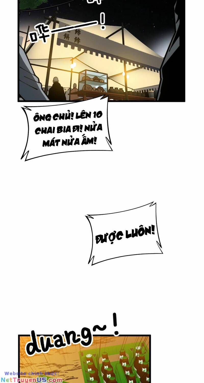 đọc truyện Độc Thủ Vu Y Chương 374 ảnh 17 tại Thiên Thai Truyện