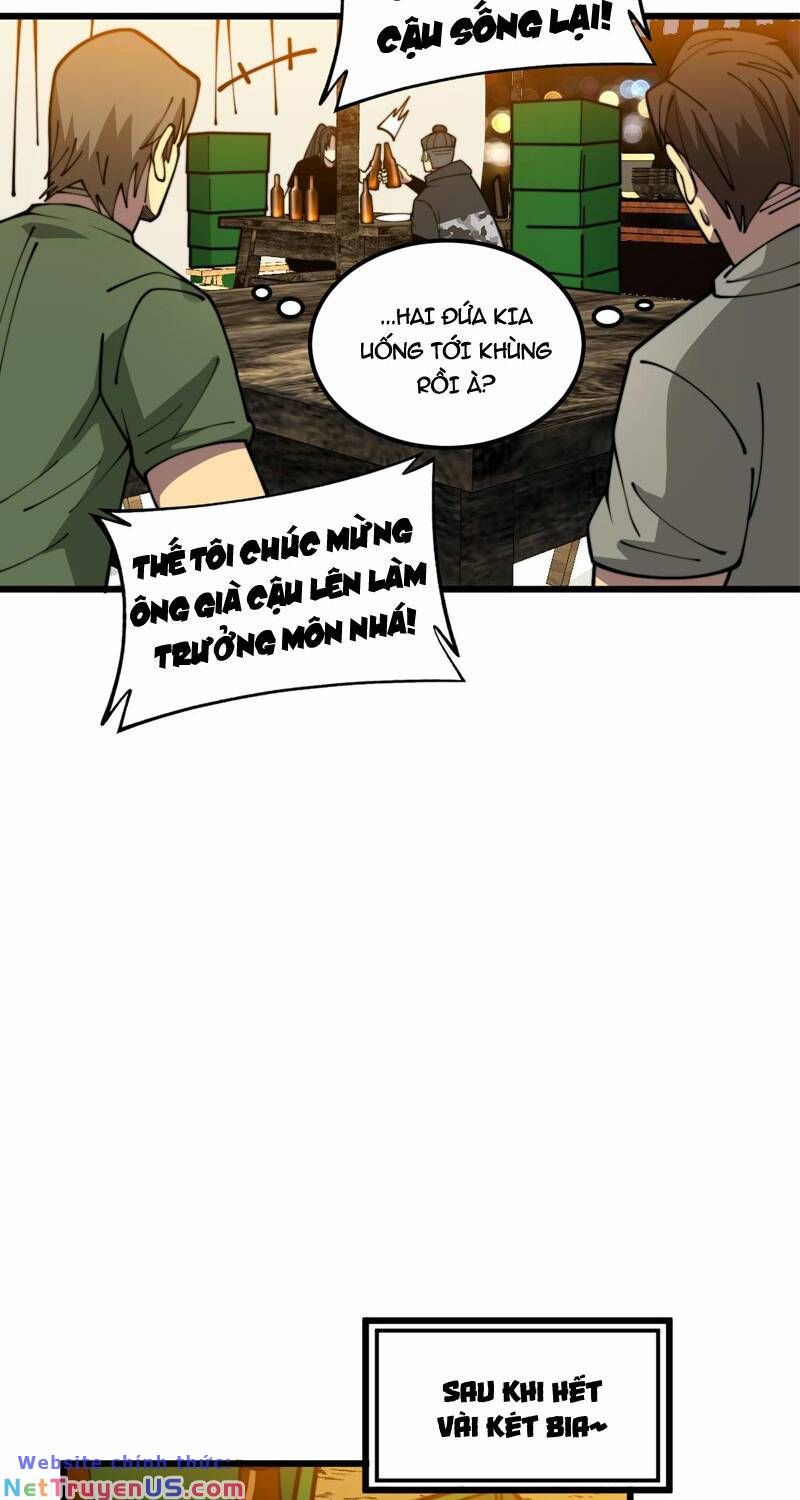 đọc truyện Độc Thủ Vu Y Chương 374 ảnh 19 tại Thiên Thai Truyện