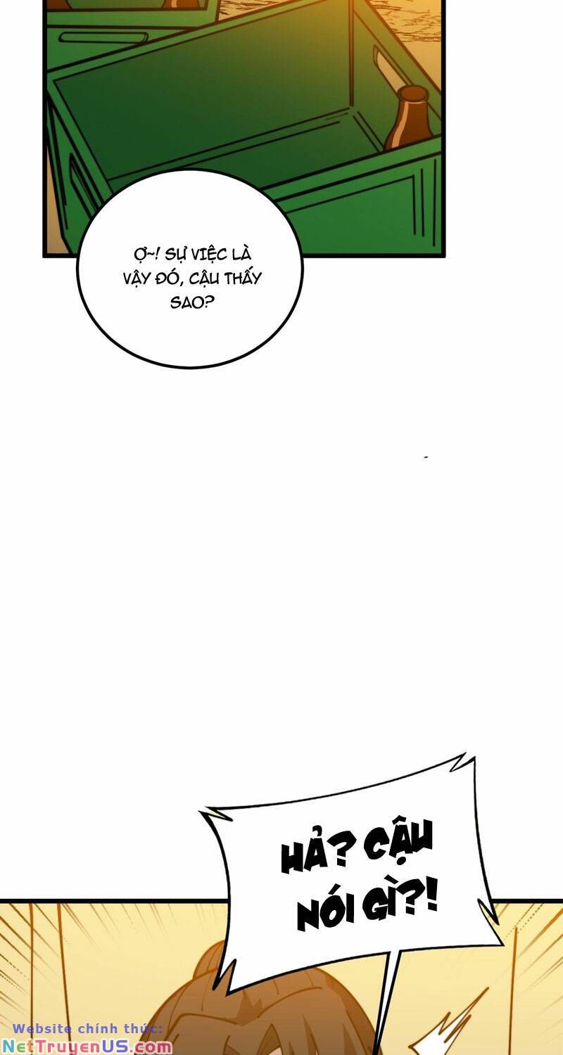 đọc truyện Độc Thủ Vu Y Chương 374 ảnh 20 tại Thiên Thai Truyện