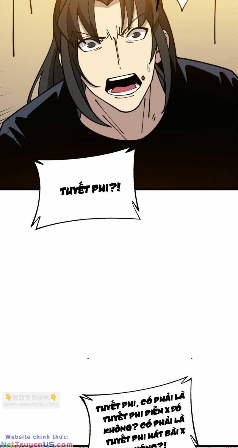 đọc truyện Độc Thủ Vu Y Chương 374 ảnh 21 tại Thiên Thai Truyện