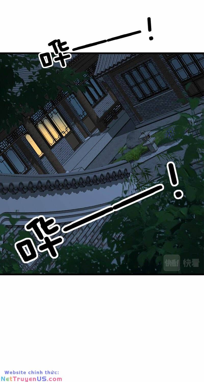 đọc truyện Độc Thủ Vu Y Chương 374 ảnh 4 tại Thiên Thai Truyện