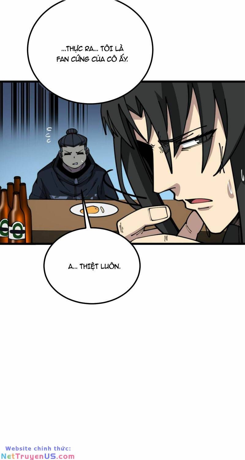 đọc truyện Độc Thủ Vu Y Chương 374 ảnh 24 tại Thiên Thai Truyện