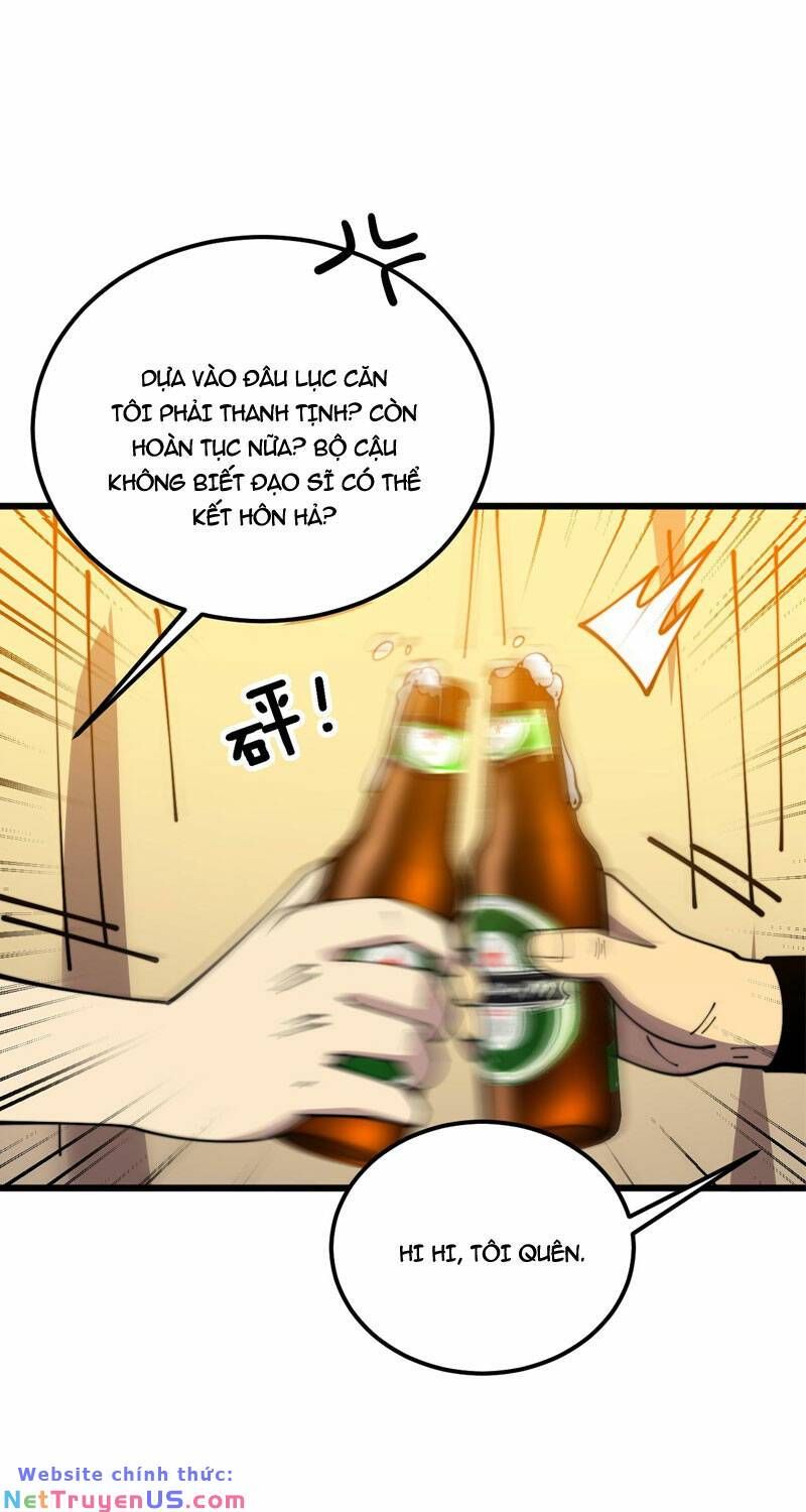 đọc truyện Độc Thủ Vu Y Chương 374 ảnh 26 tại Thiên Thai Truyện