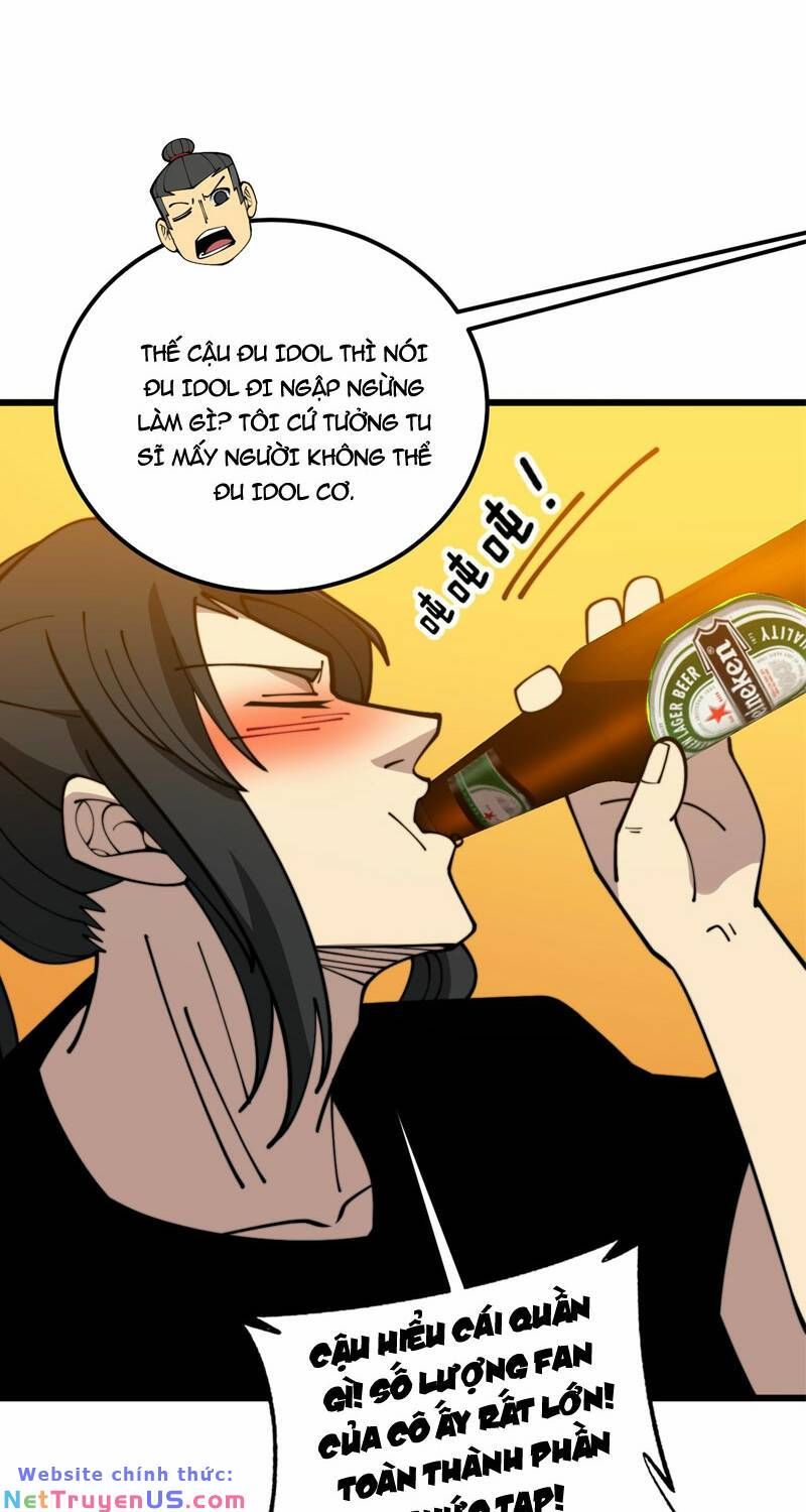 đọc truyện Độc Thủ Vu Y Chương 374 ảnh 27 tại Thiên Thai Truyện