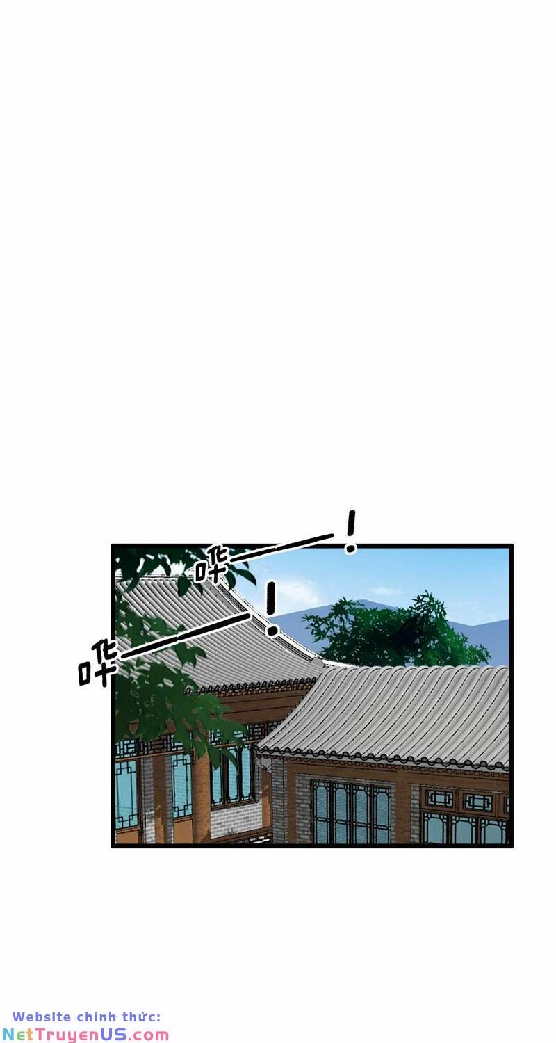 đọc truyện Độc Thủ Vu Y Chương 374 ảnh 31 tại Thiên Thai Truyện