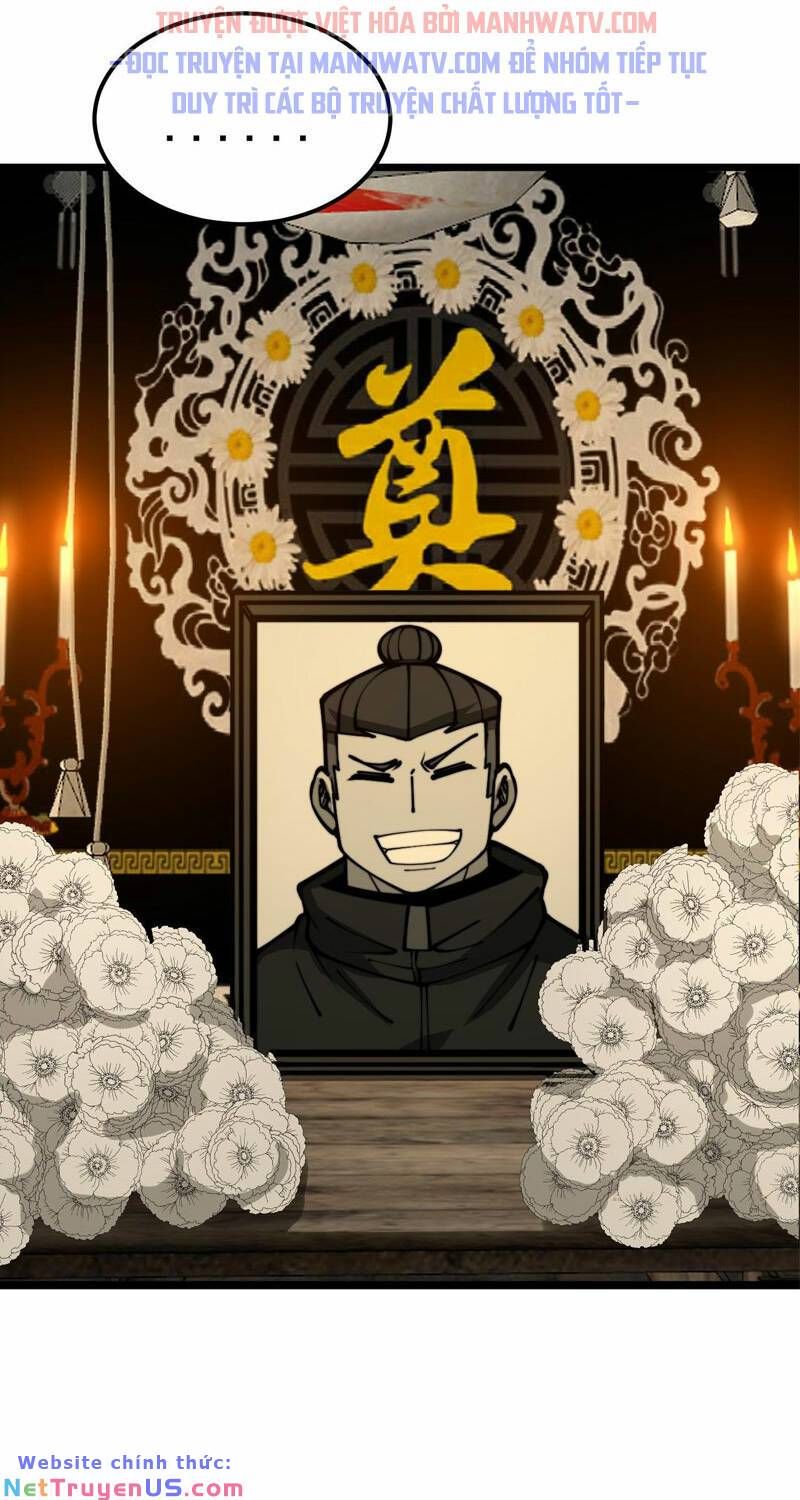 đọc truyện Độc Thủ Vu Y Chương 374 ảnh 5 tại Thiên Thai Truyện