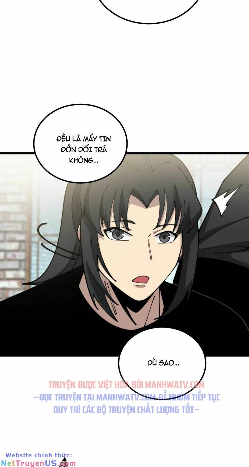 đọc truyện Độc Thủ Vu Y Chương 374 ảnh 39 tại Thiên Thai Truyện