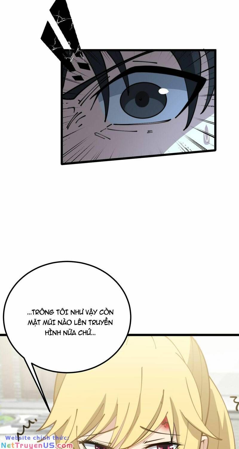 đọc truyện Độc Thủ Vu Y Chương 374 ảnh 40 tại Thiên Thai Truyện