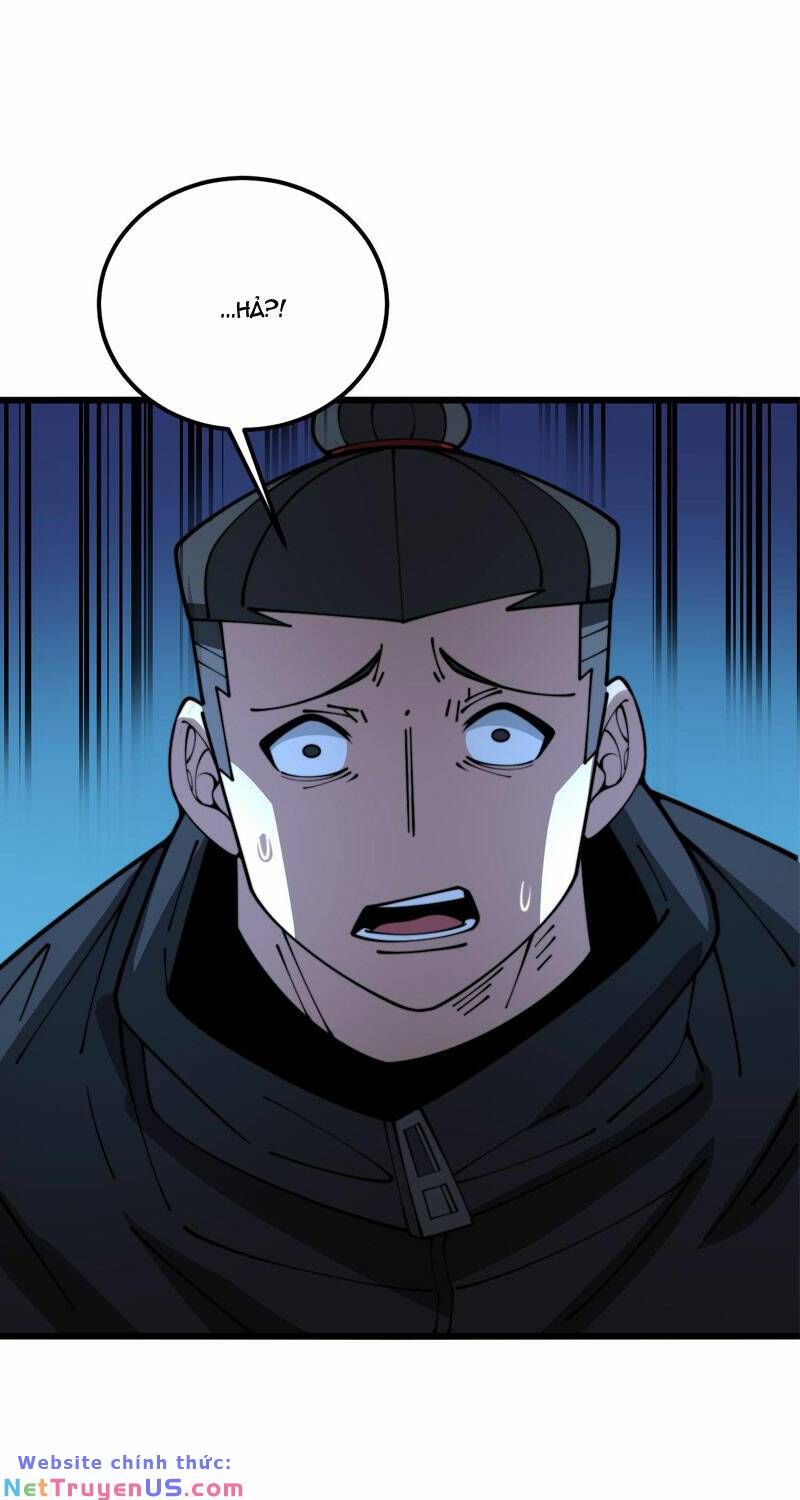 đọc truyện Độc Thủ Vu Y Chương 374 ảnh 6 tại Thiên Thai Truyện