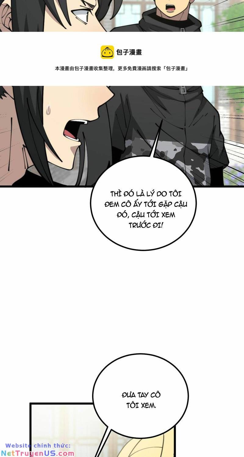 đọc truyện Độc Thủ Vu Y Chương 374 ảnh 42 tại Thiên Thai Truyện