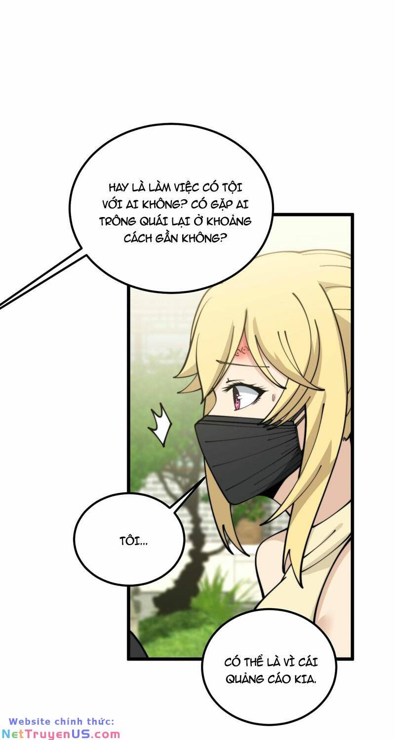 đọc truyện Độc Thủ Vu Y Chương 374 ảnh 46 tại Thiên Thai Truyện