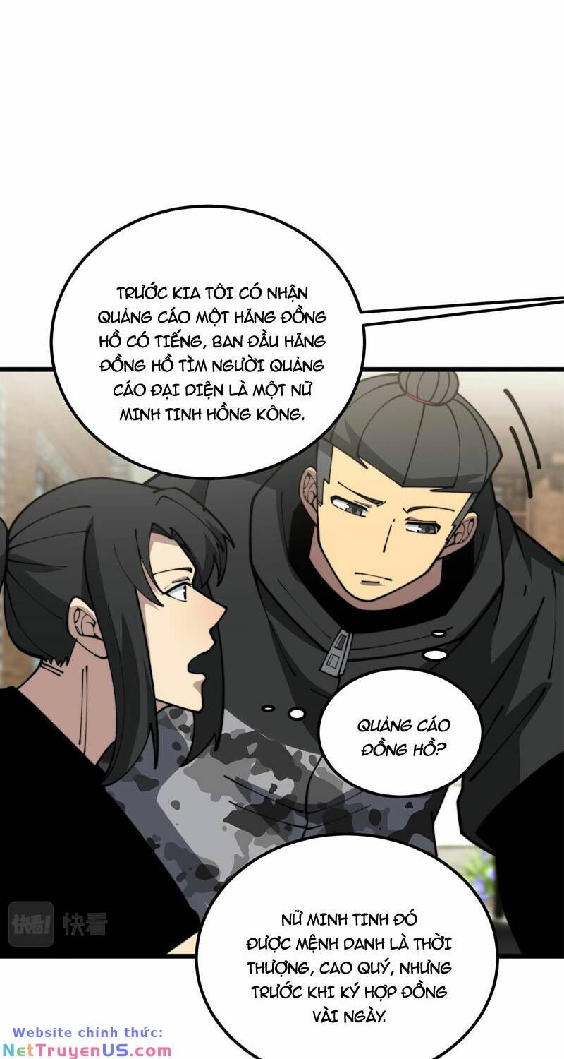 đọc truyện Độc Thủ Vu Y Chương 374 ảnh 47 tại Thiên Thai Truyện