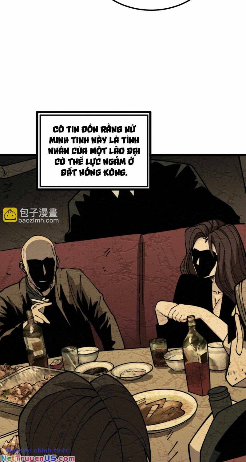 đọc truyện Độc Thủ Vu Y Chương 374 ảnh 48 tại Thiên Thai Truyện