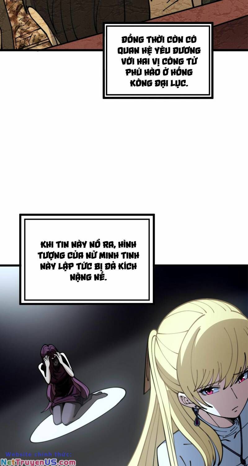 đọc truyện Độc Thủ Vu Y Chương 374 ảnh 49 tại Thiên Thai Truyện