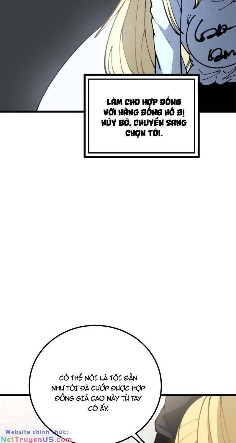 đọc truyện Độc Thủ Vu Y Chương 374 ảnh 50 tại Thiên Thai Truyện