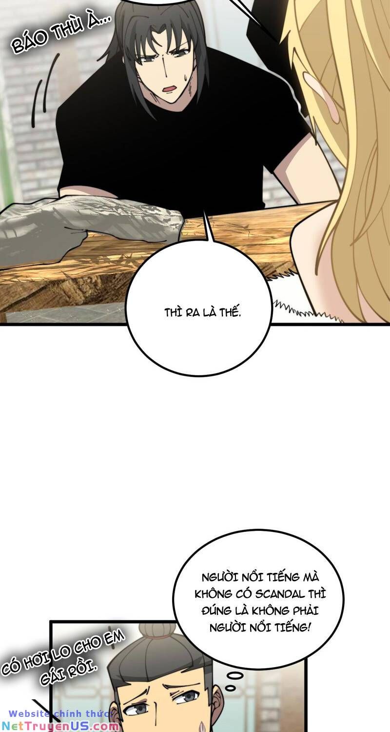 đọc truyện Độc Thủ Vu Y Chương 374 ảnh 51 tại Thiên Thai Truyện