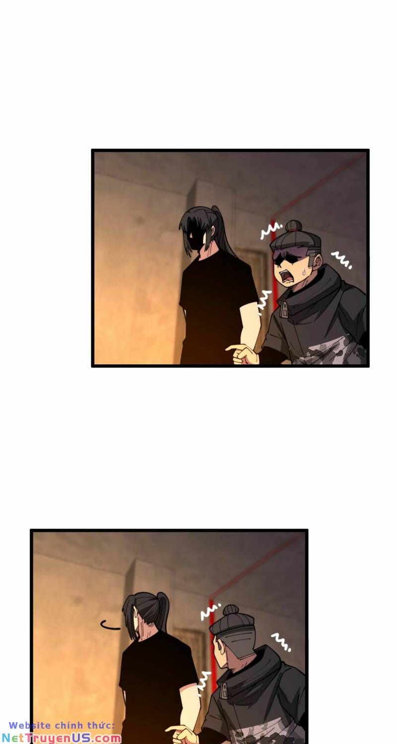 đọc truyện Độc Thủ Vu Y Chương 374 ảnh 7 tại Thiên Thai Truyện