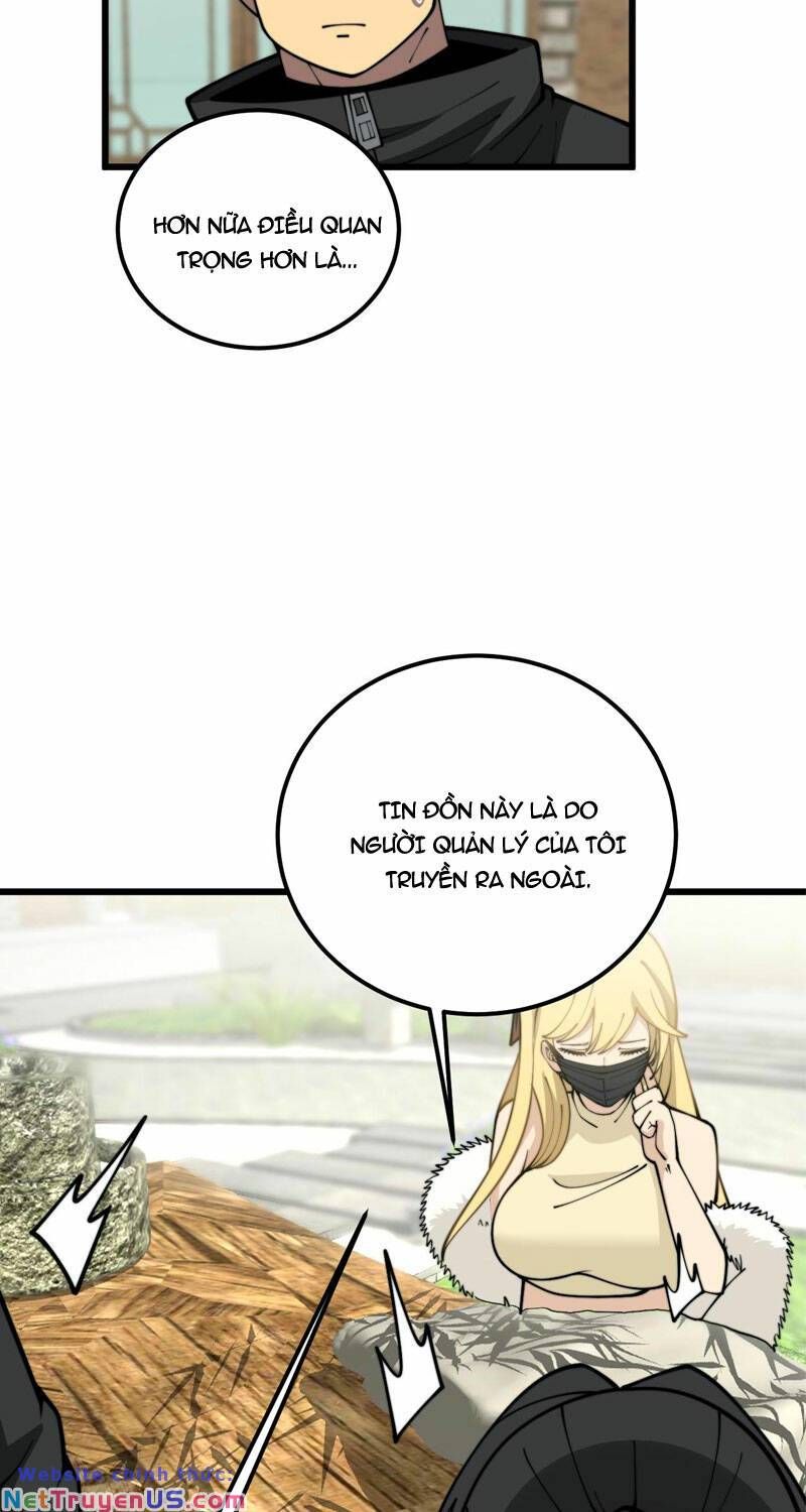 đọc truyện Độc Thủ Vu Y Chương 374 ảnh 52 tại Thiên Thai Truyện