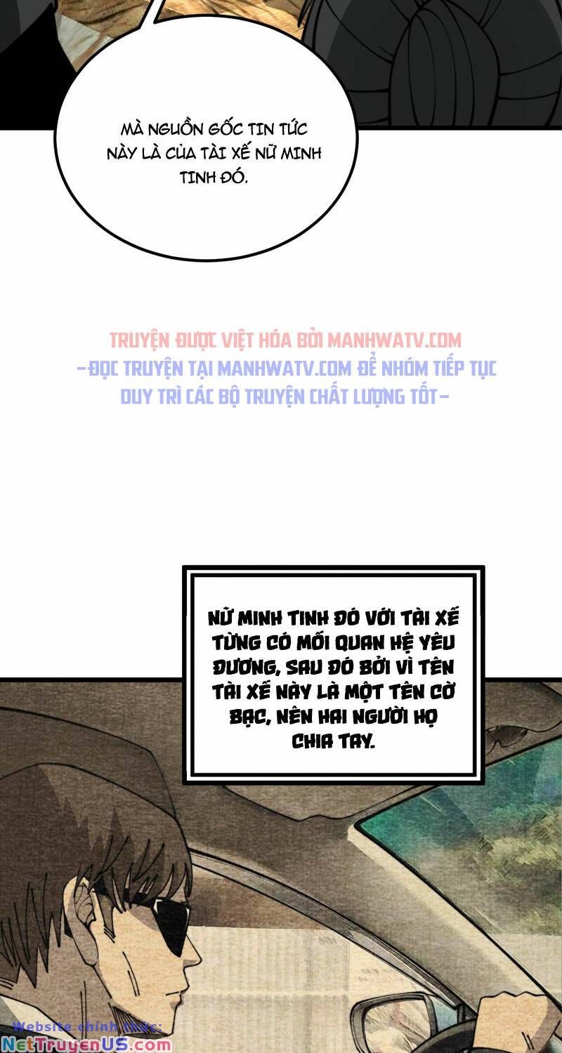 đọc truyện Độc Thủ Vu Y Chương 374 ảnh 53 tại Thiên Thai Truyện