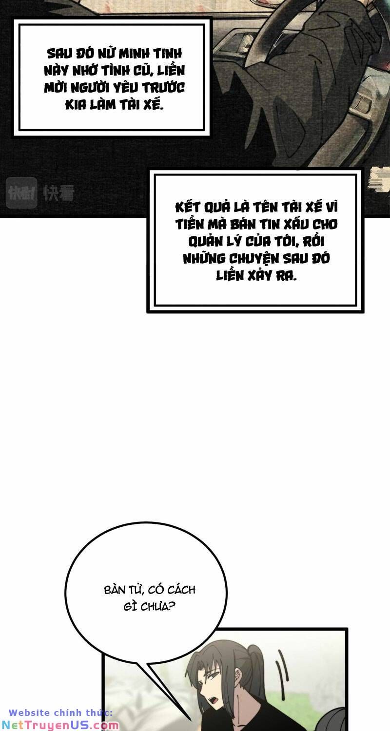 đọc truyện Độc Thủ Vu Y Chương 374 ảnh 54 tại Thiên Thai Truyện