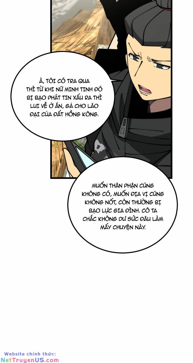 đọc truyện Độc Thủ Vu Y Chương 374 ảnh 55 tại Thiên Thai Truyện