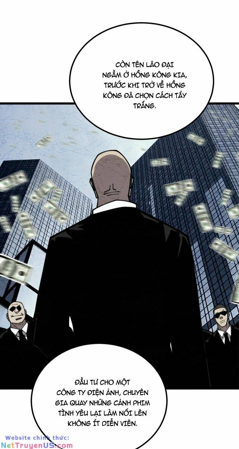 đọc truyện Độc Thủ Vu Y Chương 374 ảnh 56 tại Thiên Thai Truyện