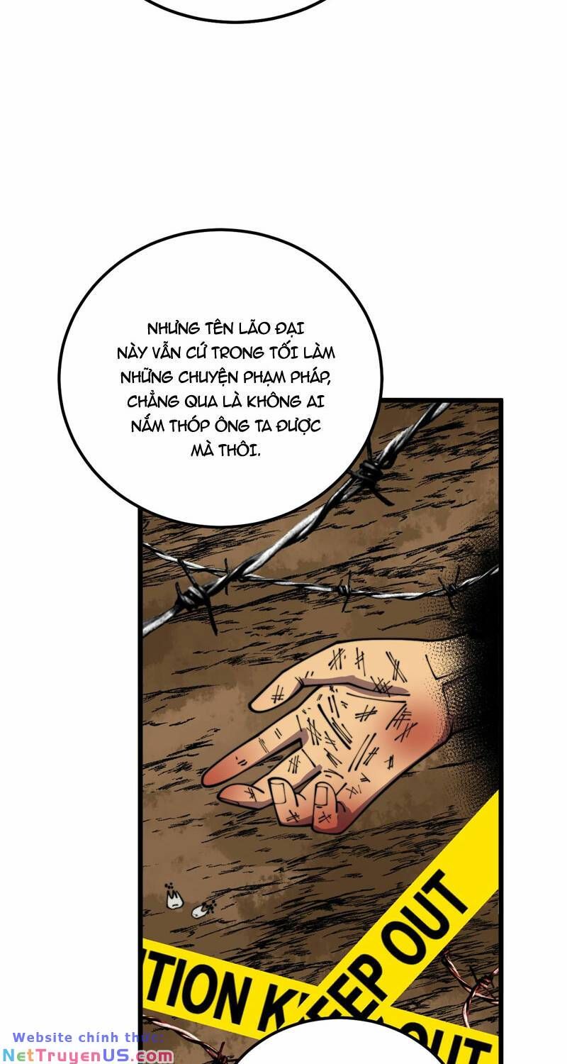 đọc truyện Độc Thủ Vu Y Chương 374 ảnh 57 tại Thiên Thai Truyện