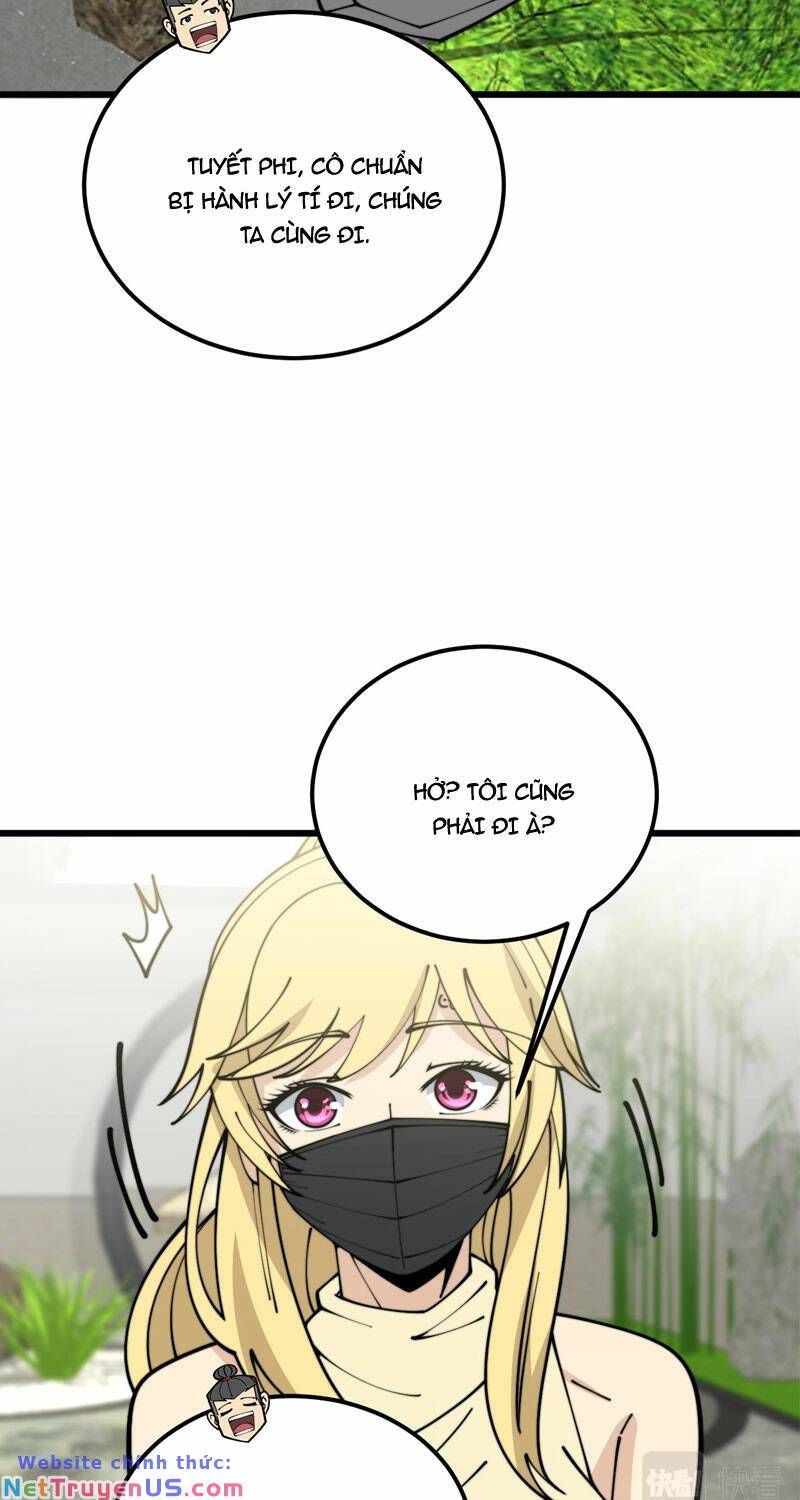 đọc truyện Độc Thủ Vu Y Chương 374 ảnh 60 tại Thiên Thai Truyện