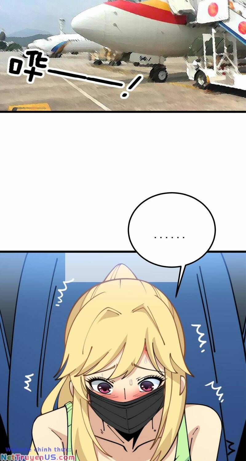 đọc truyện Độc Thủ Vu Y Chương 374 ảnh 62 tại Thiên Thai Truyện