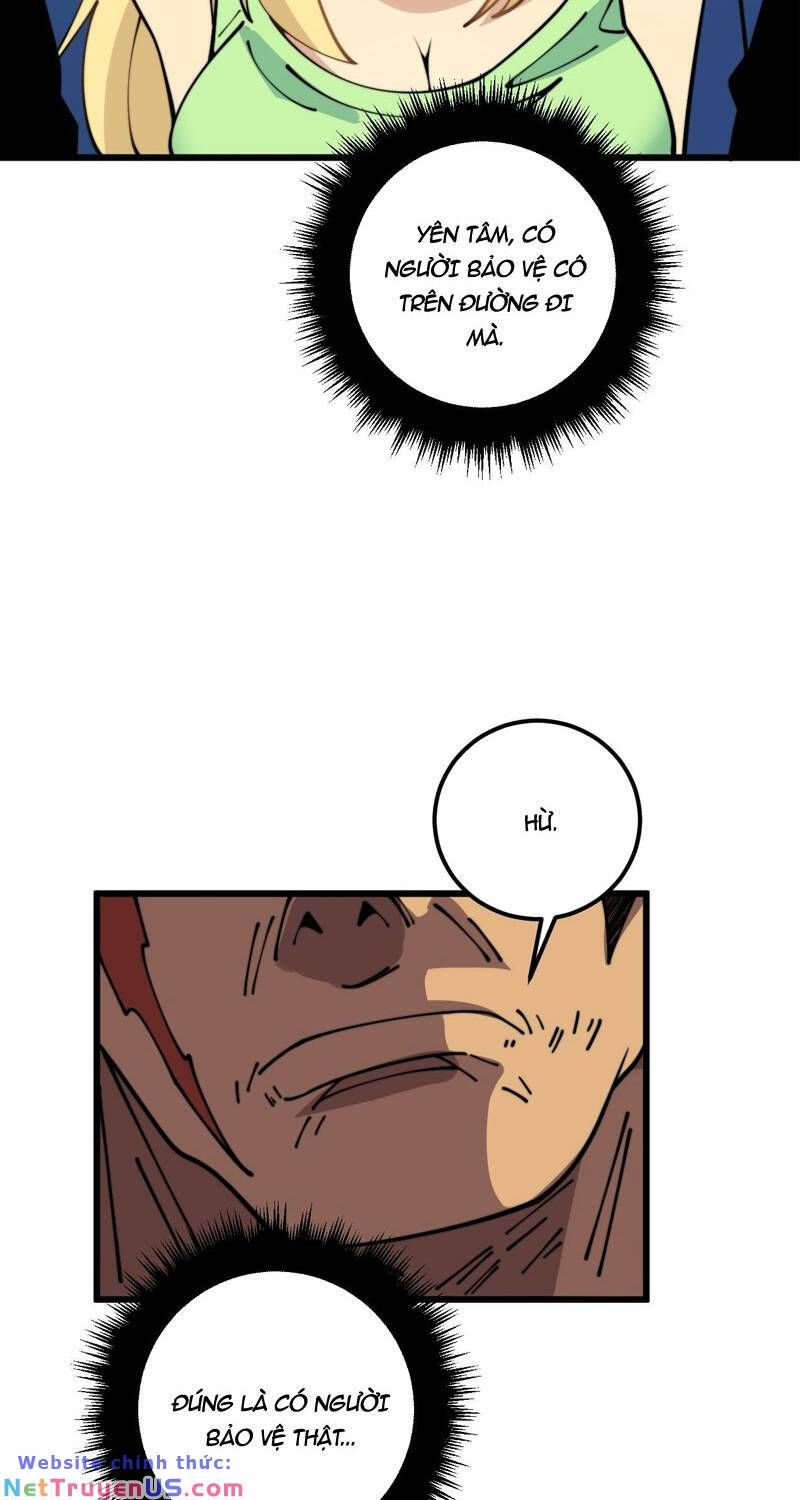 đọc truyện Độc Thủ Vu Y Chương 374 ảnh 63 tại Thiên Thai Truyện