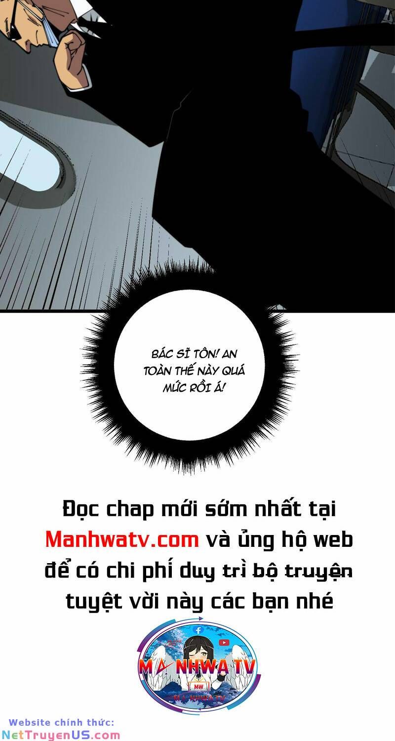 đọc truyện Độc Thủ Vu Y Chương 374 ảnh 66 tại Thiên Thai Truyện