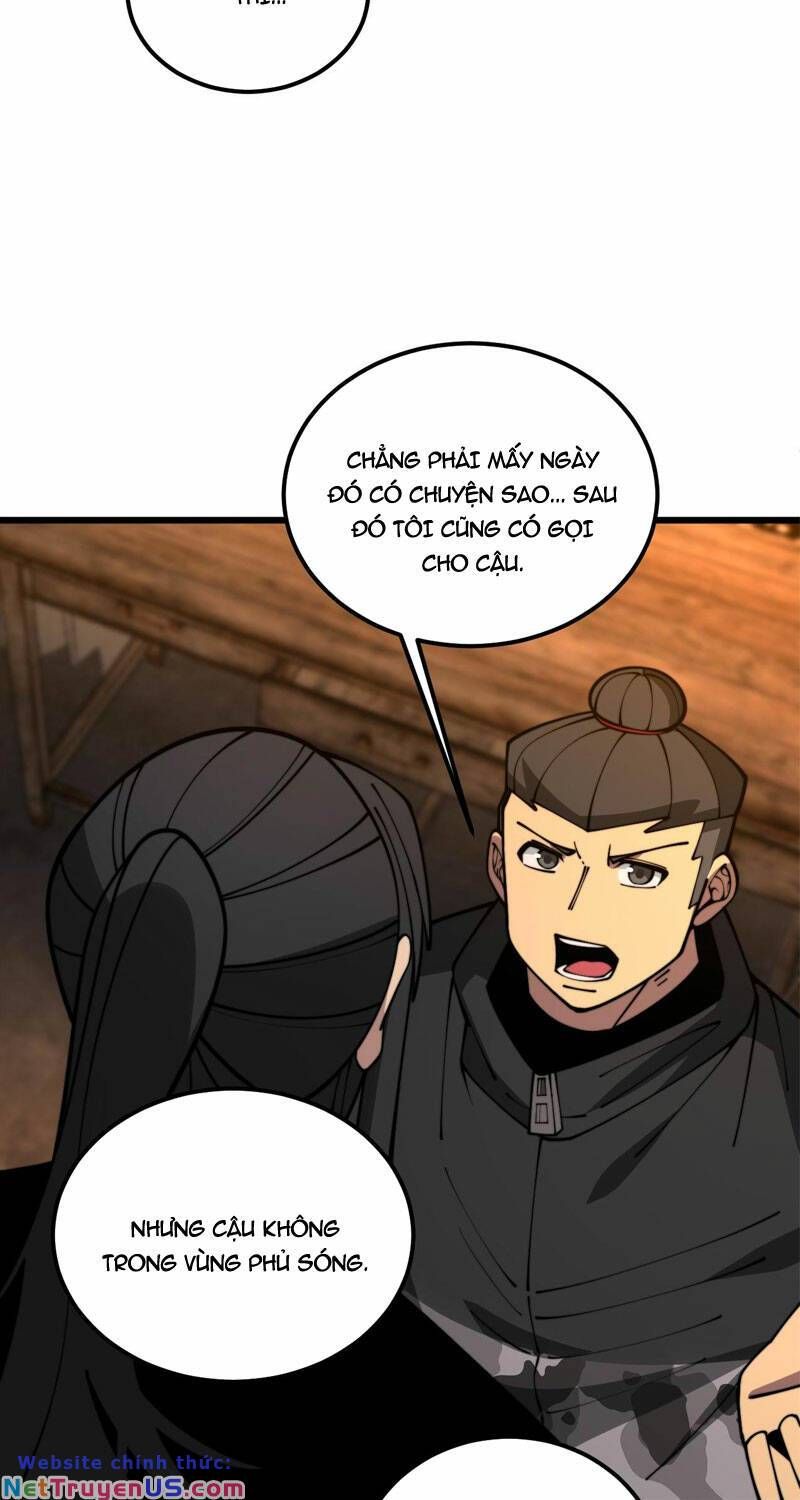 đọc truyện Độc Thủ Vu Y Chương 374 ảnh 10 tại Thiên Thai Truyện