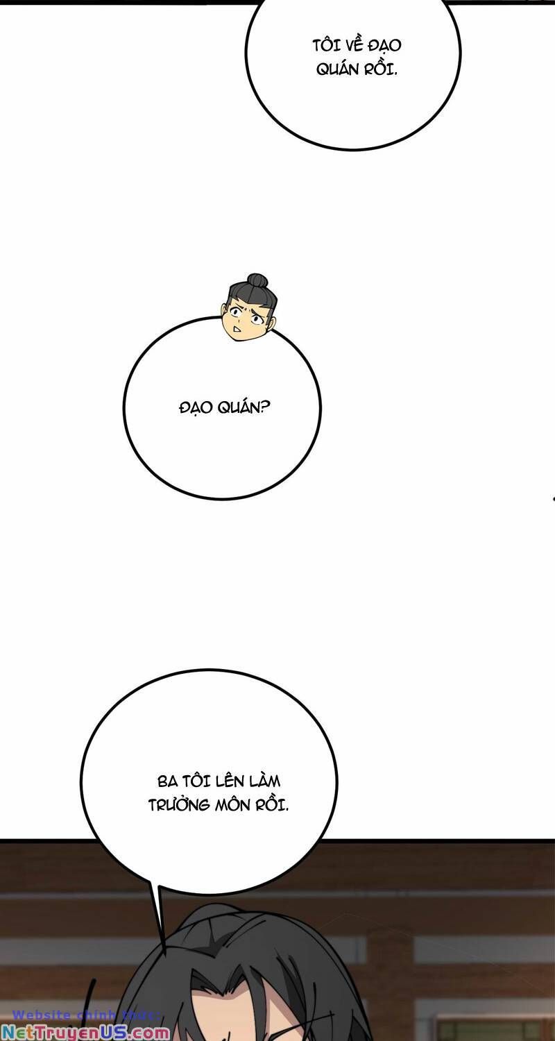 đọc truyện Độc Thủ Vu Y Chương 374 ảnh 11 tại Thiên Thai Truyện